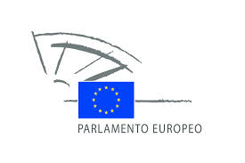 logo parlamento europeo